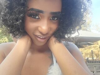 adultcam RatyMitchy