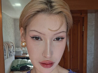 cyber sex web cam RavenBahamonde