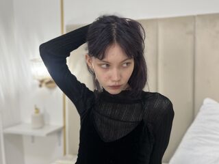hot girl sex cam RavenNoire