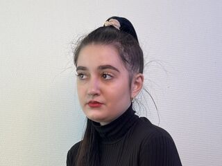 porn web cam RayRieu