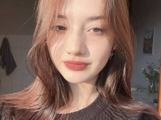 webcam chat room RayleneCarone