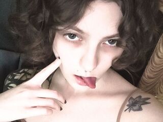 sexy camgirl ReaganFroid