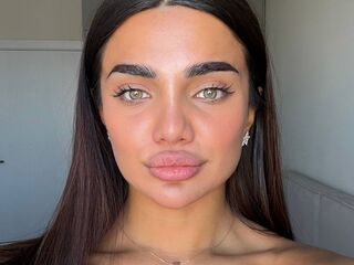 cam slut picture ReannaGubala