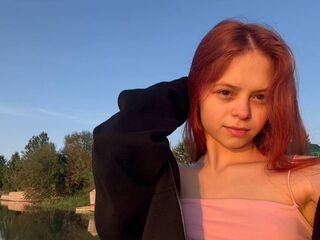 sexwebcam picture RebaDoty