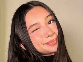 jasmin livesex RebecaRomero