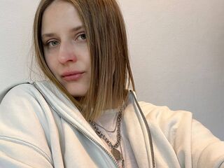 free sex chat RebeccaBellore