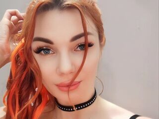 live chat room RebeccaBirch
