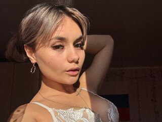 naked cam chat RebeccaRodrigez