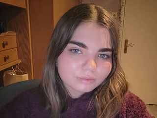 fingering RedaChinzi