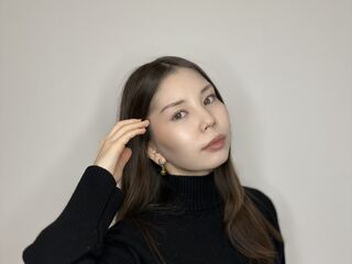 webcam hooker ReenaHarmen