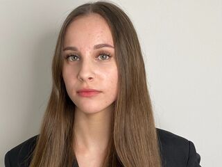 naughty camgirl RegenaShaker