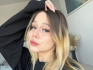 babe cam RegeniaCorrela
