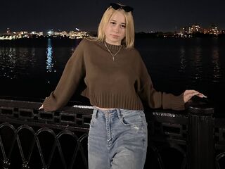 adult free chat ReginaMirage
