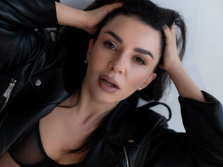 sex cam ReginaNelson