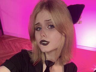 naughty chatroom ReiraNiks