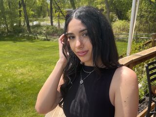 hot girl webcam video RemeliaPaige