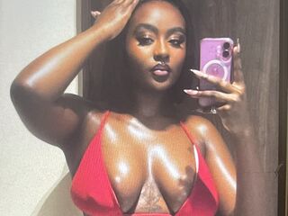 erotic webcam picture RemmyJade