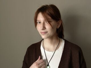 hardcore sex webcam show RenataLaughner