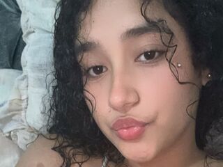 live cam girl gallery RenataRiu