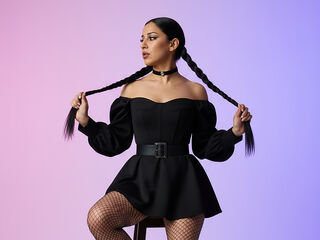 chat room live sex RenataStile