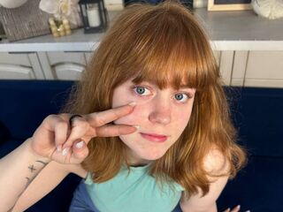 webcam live sex ReneKiki