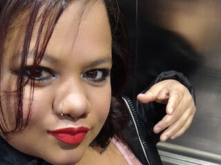 girl cam live RenyBrasil