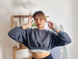 hardcore sex show RexellaFarr