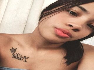 livecam chat ReysDaniely
