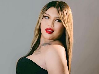 camgirl webcam sex pic RheyaTyne