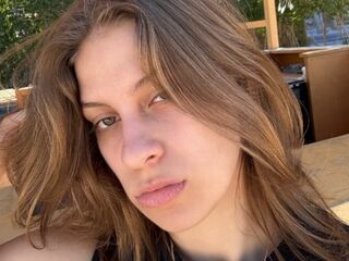 webcam striptease RhiannonLinko