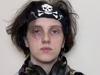 web cam show RhodaSweet