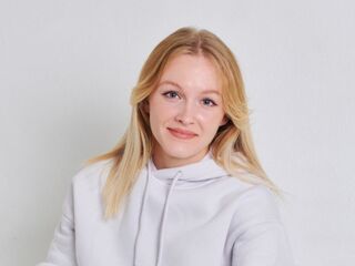 chat room sex web cam RhonaBrechtel