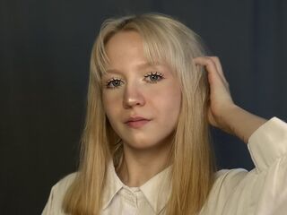 naughty video chat RhondaPerry