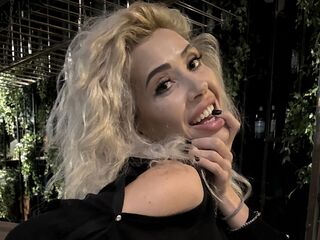 camgirl porn web cam RiannaReini