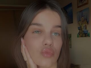 anal cam sex RicardaErisman