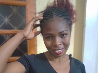 webcam girl chat room RichiNah