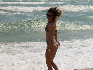 camsex show RileyPearce