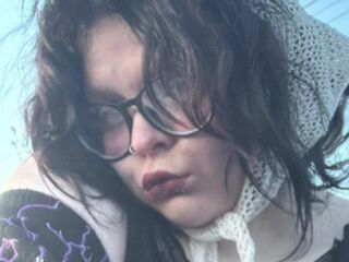 free adult cam RinAnderwood