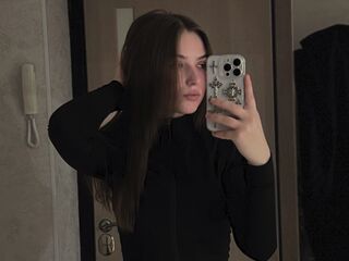 cam whore RinaGottlob