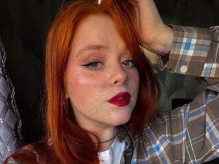 hot cam slut RinaTerry