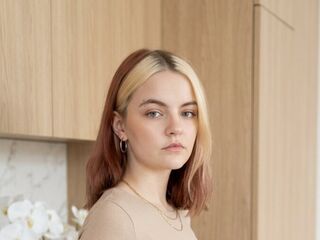 jasmin webcam video RinaWilliams