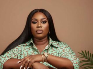 girl camsex RitaBrown