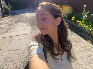 hot live cam RitaJacson