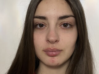 camgirl fingering bald pussy RitaSally