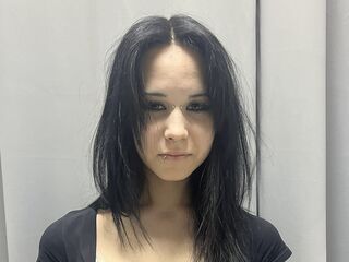 sex cam RittaMyers