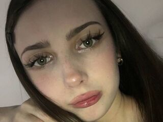 topless RivaWhittall