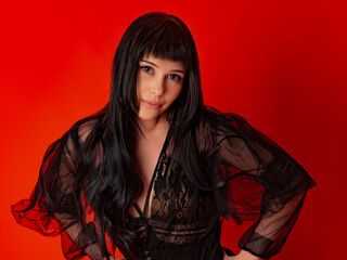 hardcore sex cam show RivenAmelia