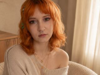 webcam show RobertaLah