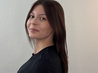 sexy camgirl RobinCarcieri