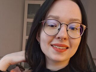 voyeur cam RobynKlark